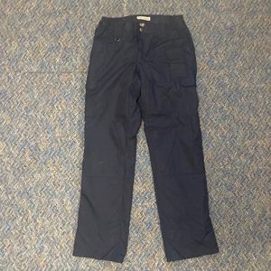 5.11 WOMEN'S TACLITE® PRO RIPSTOP PANT